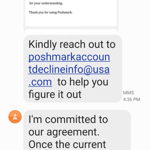 Activation fee - Picture 7 of 7